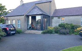 Clement Cottage